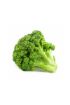 Brokoli Kg. (Sebze). ürün görseli