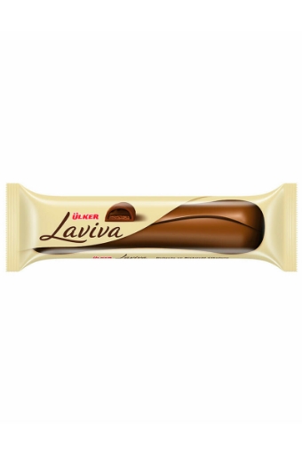 Ülker Laviva Çikolata 35 Gr.. ürün görseli