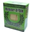 Mehmet Aydın Zeytinyağlı Defne Sabun 950G. ürün görseli
