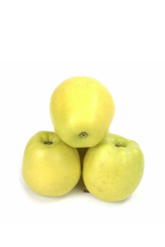 Elma Golden Lux Kg. (Meyve). ürün görseli