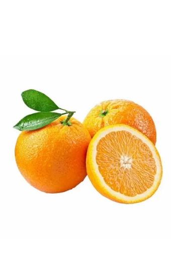 Portakal Kg. (Meyve). ürün görseli