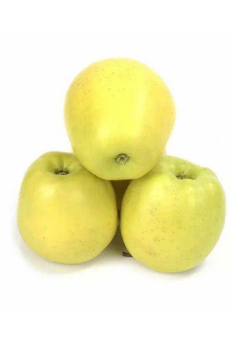 Elma Golden Kg. (Meyve). ürün görseli