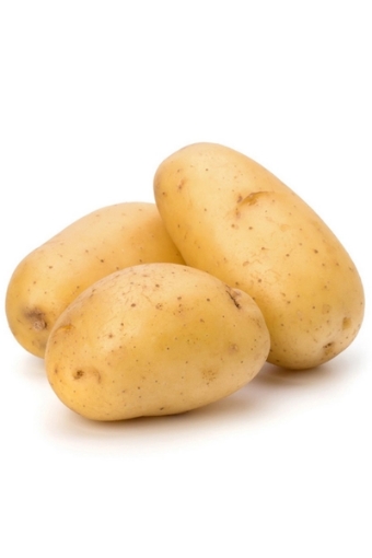 Patates Taze Kg. (Sebze). ürün görseli