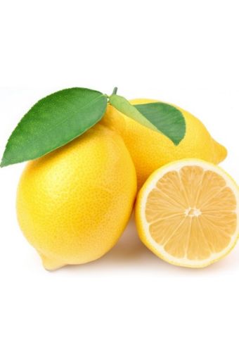Limon Taze Kg. (Sebze). ürün görseli