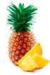 Ananas Adet (Meyve). ürün görseli