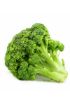 Brokoli Kg. (Sebze). ürün görseli