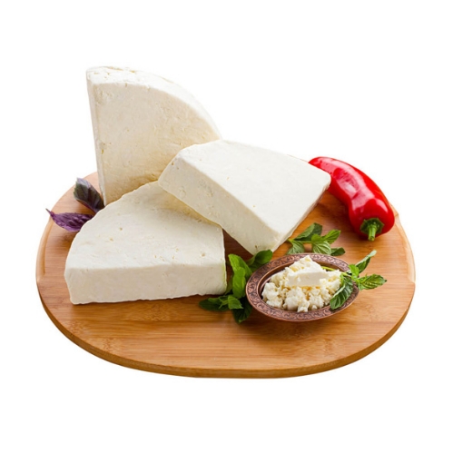 Şavak Erzincan Tulum Peyniri 500 Gr.. ürün görseli