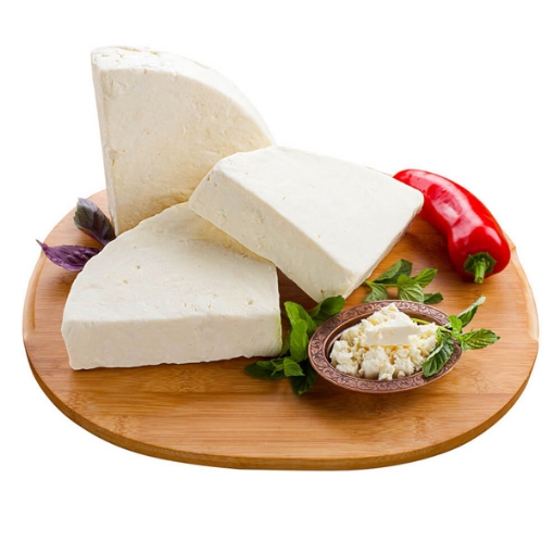 Şavaksan Tulum Peyniri Tam Yağlı Üçgen 200 Gr.. ürün görseli
