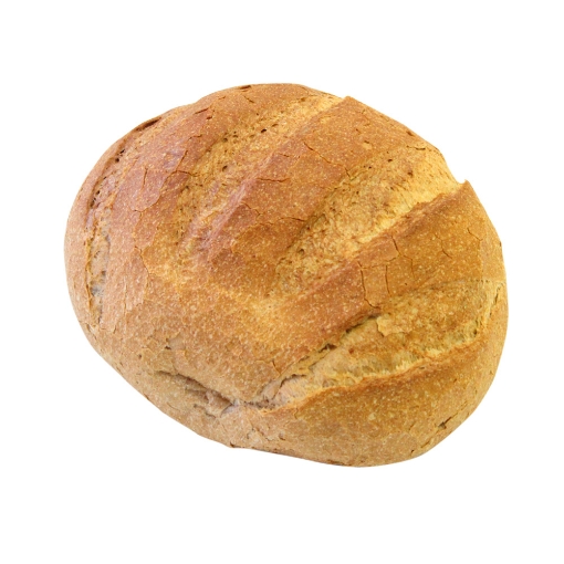 Tam Buğday Ekmek 400 Gr.. ürün görseli