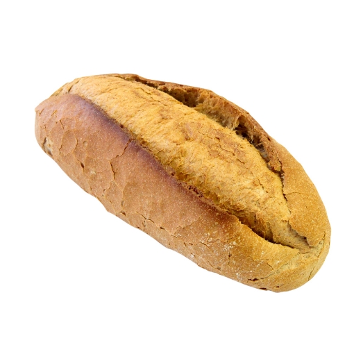 Çavdar Ekmek 400 Gr. ürün görseli