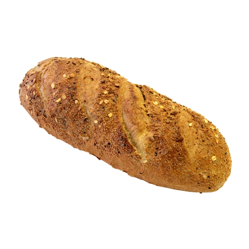 Tahıllı Ekmek 400 Gr.. ürün görseli