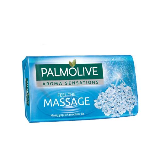 Palmolive Sabun Massage 150g. ürün görseli