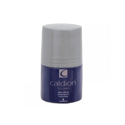 Caldion Roll-On 50 ml. Men. ürün görseli