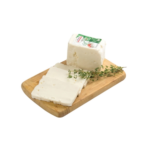 Akpınar Klasik Ezine Peyniri Kg.. ürün görseli