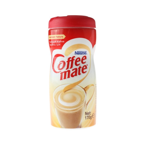 Coffee Mate 170 Gr.. ürün görseli