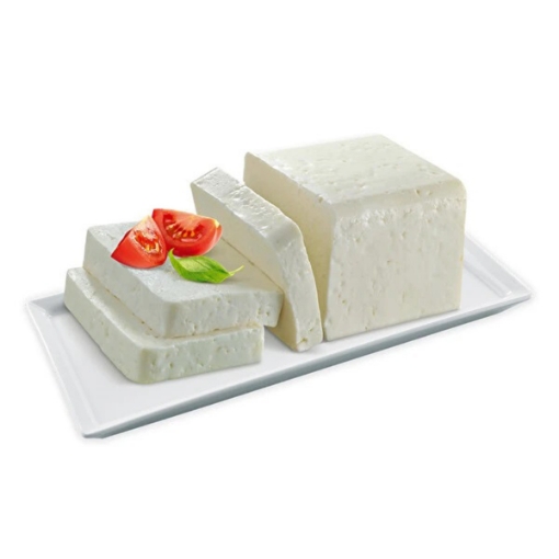 Ekici Beyaz Peynir Tam Yağlı Lokumlu Kg.. ürün görseli