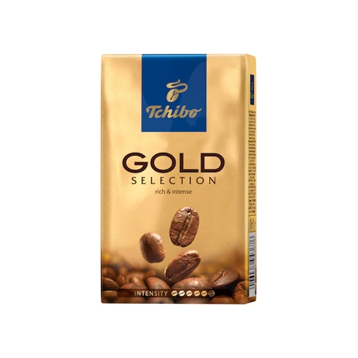 Tchibo Gold Selection Filtre Kahve 250 Gr.. ürün görseli