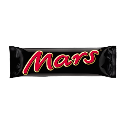 Mars 51 Gr.. ürün görseli