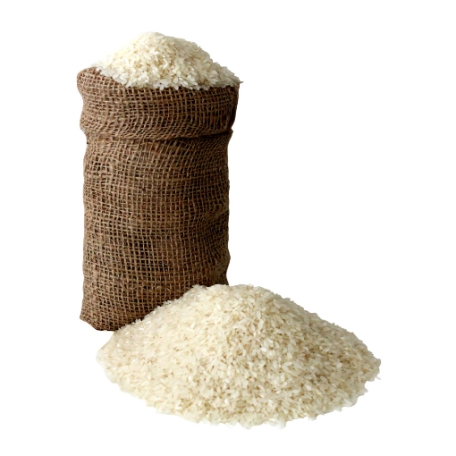 Açık Osmancık Pirinç Kg. (Bakliyat). ürün görseli