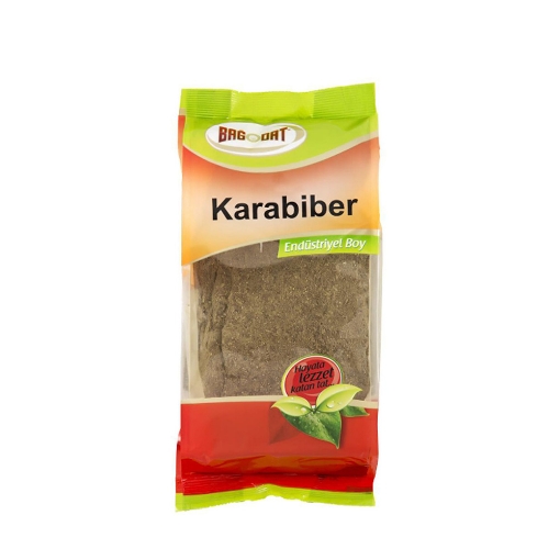 Bağdat Karabiber 500 Gr. (baharat). ürün görseli
