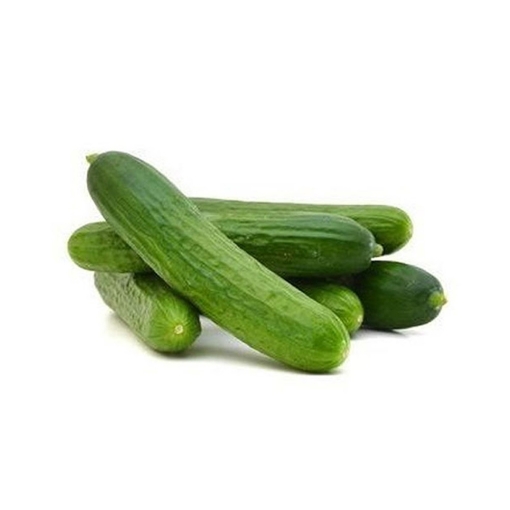 Salatalık Kg. (sebze). ürün görseli