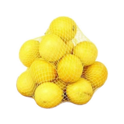 Limon File Kg (sebze). ürün görseli