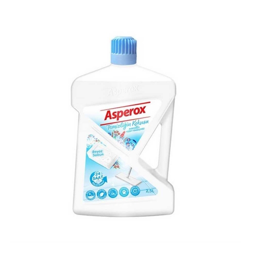 Peros Asperox Yüzey Temizleyici 2,5L Temizliğin Kokusu. ürün görseli