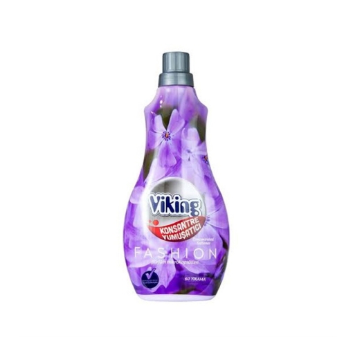 Viking Yumuşatıcı Konsantre 1440ml Therapy. ürün görseli