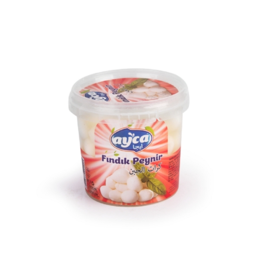 Ayca Fındık Peynir 200 Gr.. ürün görseli