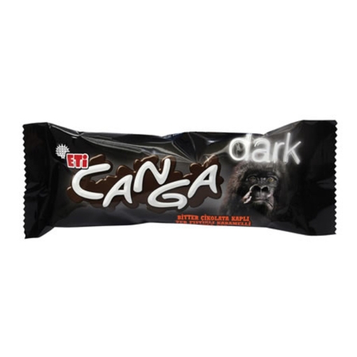 Eti Canga Dark 45 Gr.. ürün görseli