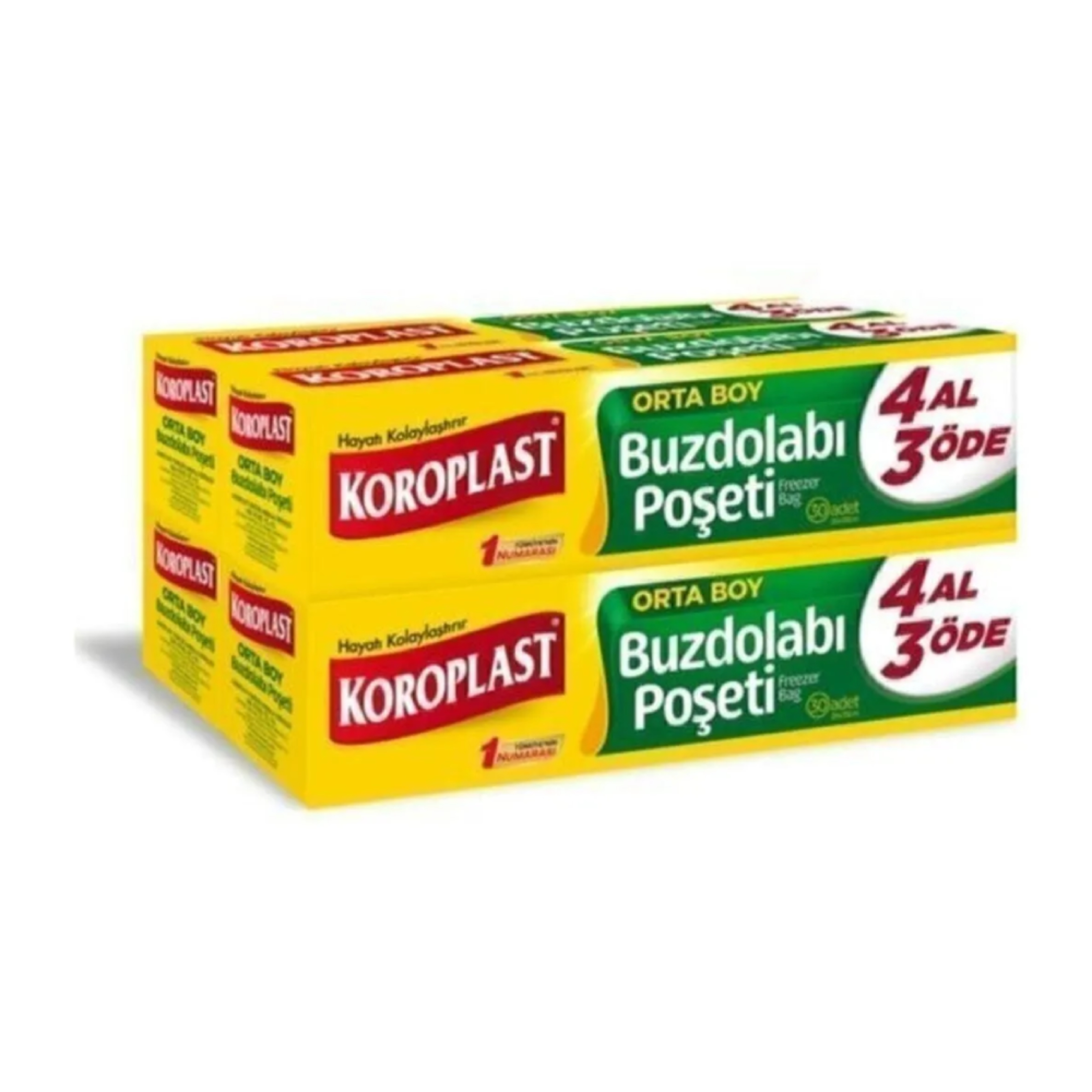 Ürün Fotoğrafı