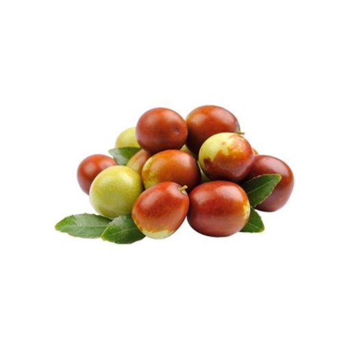 Hunnap Kg. ürün görseli