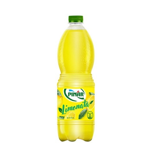 Pınar Limonata 1000 ml.. ürün görseli