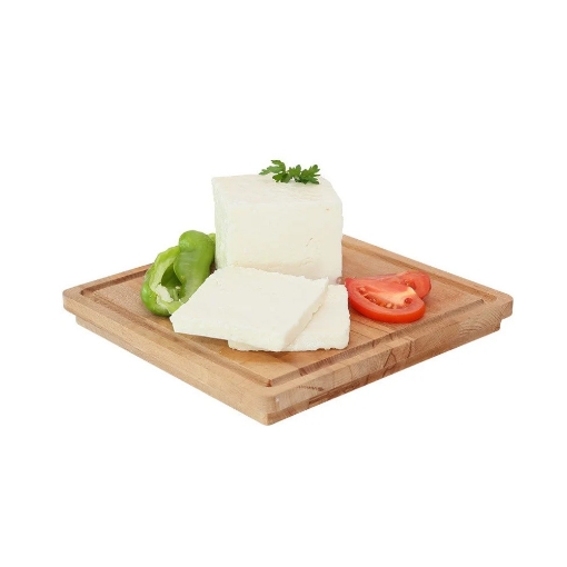 Yarım Yağlı Beyaz Peyniri Kg.. ürün görseli