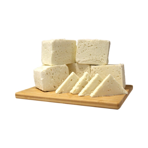 Altınkılıç Klasik Ezine Peyniri Kg.. ürün görseli