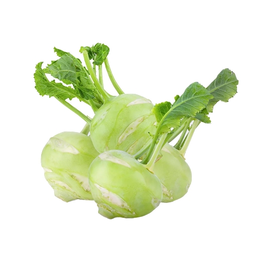 Turp Alabaş Kg. ürün görseli