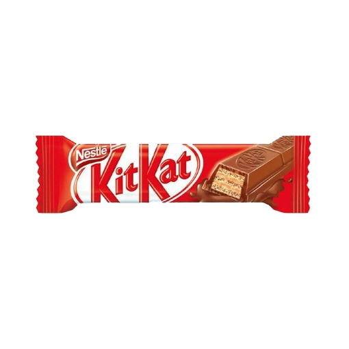 Kitkat 38 Gr.. ürün görseli
