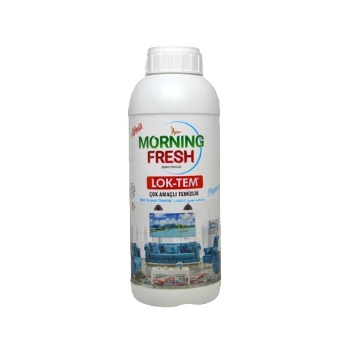Morning Fresh Lok-Tem 1000ML Okyanus. ürün görseli