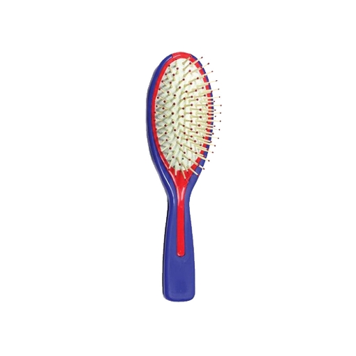 Nascita Saç Fırçası Bergama İdeal Oval. ürün görseli
