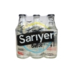 Sarıyer Gazoz 6x250 Ml. ürün görseli