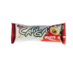 Eti Canga White 45 Gr.. ürün görseli