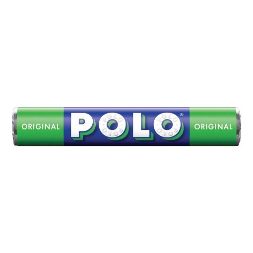 Polo Original 34 Gr.. ürün görseli