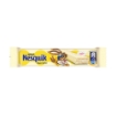 Nesquik Beyaz Gofret 26,7 Gr.. ürün görseli