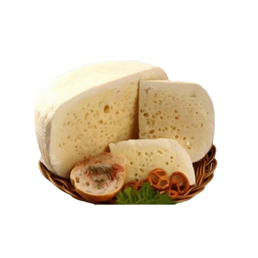 Peynir Manyas Mihaliç Peyniri Kg.. ürün görseli