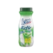 Icim Kefir 250 Ml.P.Ss.. ürün görseli