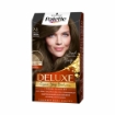 Palette Deluxe Kestane 5.68. ürün görseli