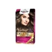 Palette Deluxe Küllü Kumral 7.1. ürün görseli