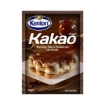 Kenton Kakao 100 Gr.. ürün görseli