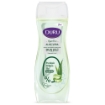 Duru Duş Jeli 450 Ml. Hydro Pure Aloe Vera. ürün görseli