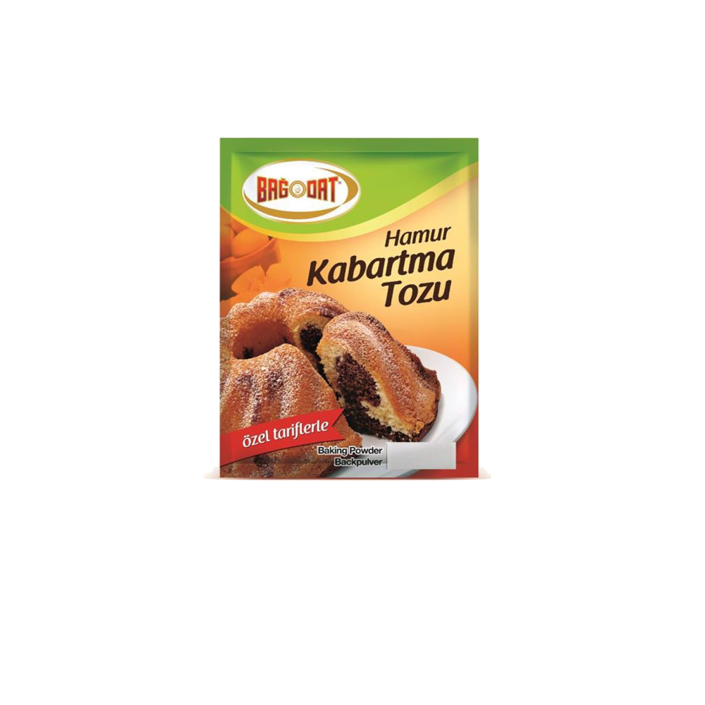 Ürün Fotoğrafı